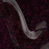 apres - Gel Couleur - Andromeda Galaxy - Gel Polish - Nail Polish at Beyond Polish