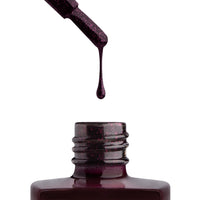 apres - Gel Couleur - Andromeda Galaxy - Gel Polish - Nail Polish at Beyond Polish