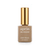 apres - Gel Couleur - Desert Princess - Gel Polish - Nail Polish at Beyond Polish