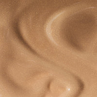 apres - Gel Couleur - Desert Princess - Gel Polish - Nail Polish at Beyond Polish