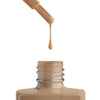 apres - Gel Couleur - Desert Princess - Gel Polish - Nail Polish at Beyond Polish