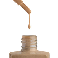 apres - Gel Couleur - Desert Princess - Gel Polish - Nail Polish at Beyond Polish