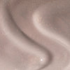 apres - Gel Couleur - Sandstorm Crystals - Gel Polish - Nail Polish at Beyond Polish