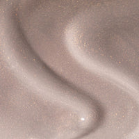 apres - Gel Couleur - Sandstorm Crystals - Gel Polish - Nail Polish at Beyond Polish