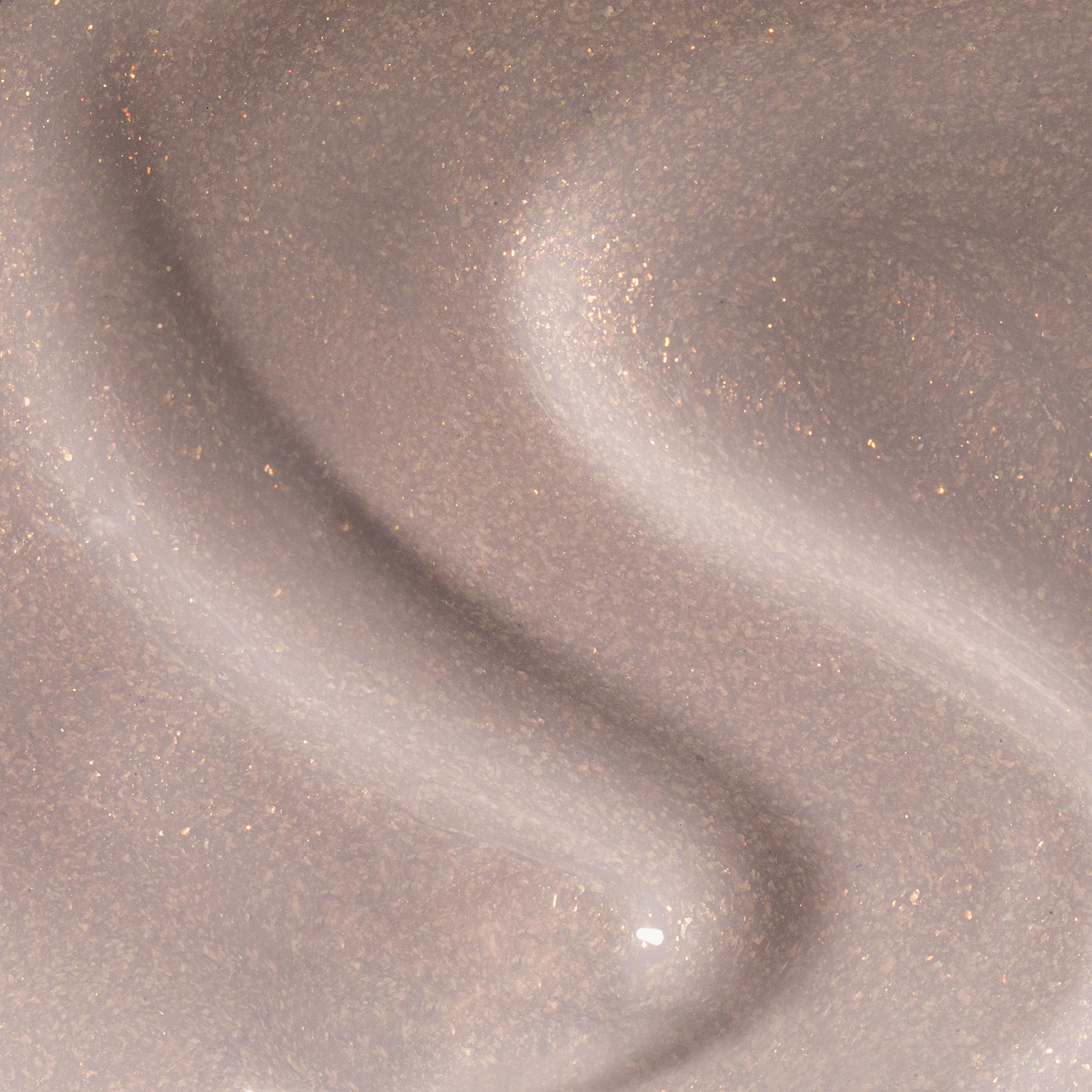 apres - Gel Couleur - Sandstorm Crystals - Gel Polish - Nail Polish at Beyond Polish
