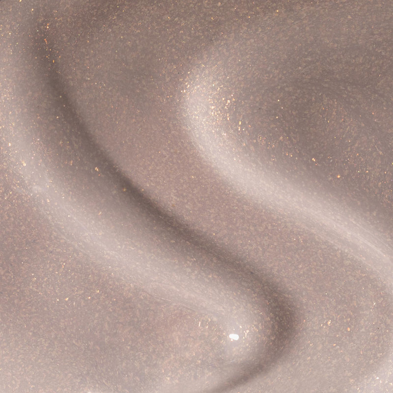 apres - Gel Couleur - Sandstorm Crystals - Gel Polish - Nail Polish at Beyond Polish