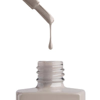 apres - Gel Couleur - Sandstorm Crystals - Gel Polish - Nail Polish at Beyond Polish