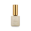 apres - Gel Couleur - Champagne Dreams - Gel Polish - Nail Polish at Beyond Polish