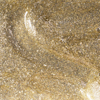 apres - Gel Couleur - Champagne Dreams - Gel Polish - Nail Polish at Beyond Polish