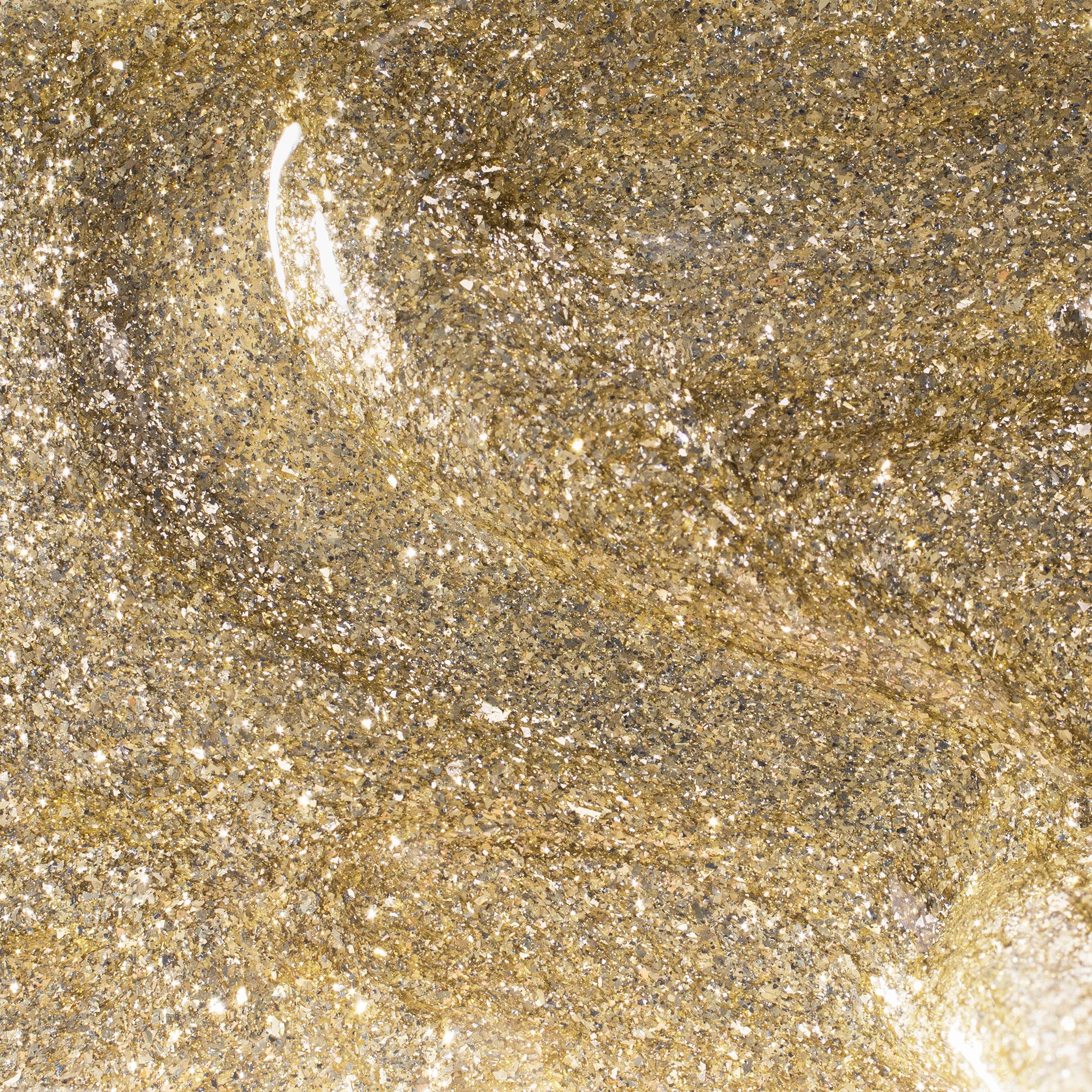 apres - Gel Couleur - Champagne Dreams - Gel Polish - Nail Polish at Beyond Polish