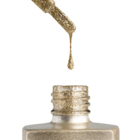 apres - Gel Couleur - Champagne Dreams - Gel Polish - Nail Polish at Beyond Polish