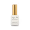 apres - Gel Couleur - Summer Aurora - Gel Polish - Nail Polish at Beyond Polish