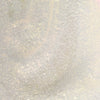 apres - Gel Couleur - Summer Aurora - Gel Polish - Nail Polish at Beyond Polish