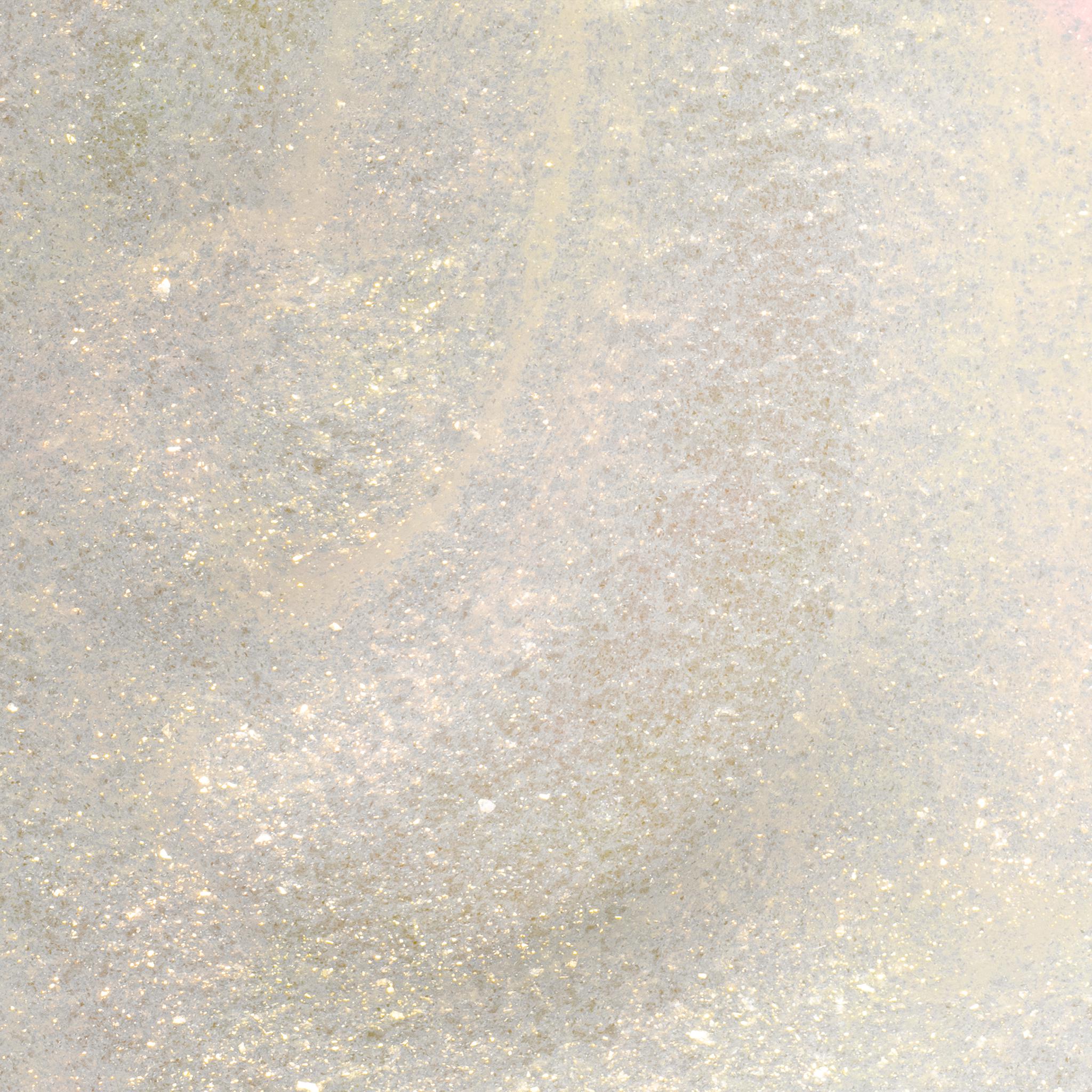 apres - Gel Couleur - Summer Aurora - Gel Polish - Nail Polish at Beyond Polish