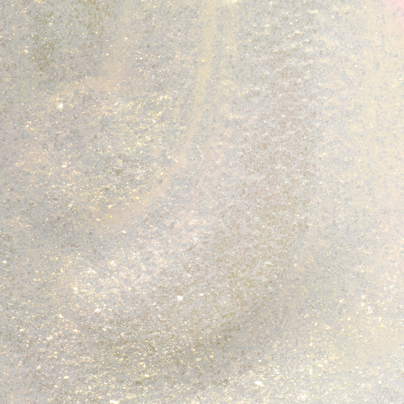 apres - Gel Couleur - Summer Aurora - Gel Polish - Nail Polish at Beyond Polish
