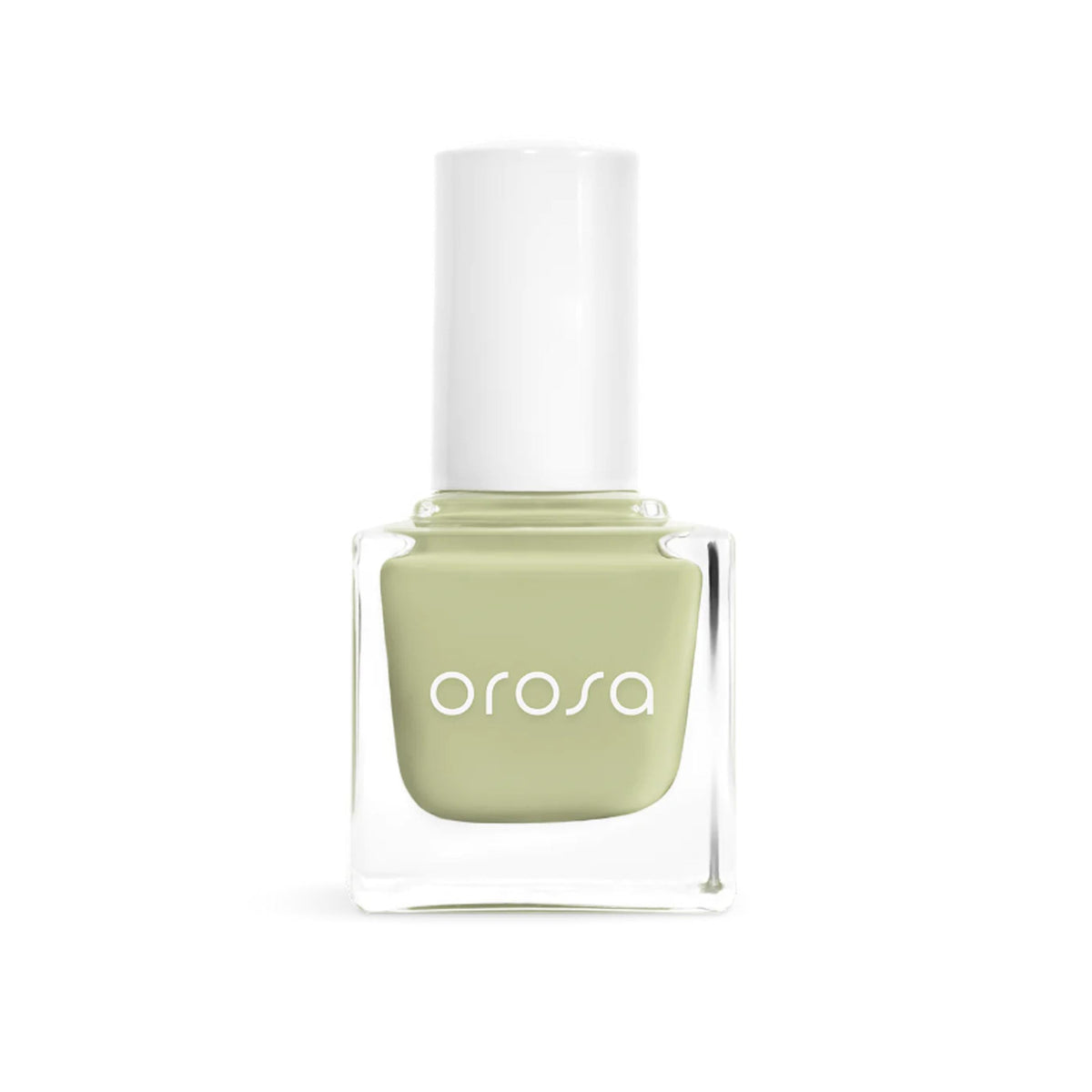 Orosa Nail Paint - Garden 0.51 oz - Nail Lacquer - Nail Polish at Beyond Polish