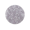 Harmony Gelish - Time To Sparkle - #1110502 - Gel Polish - Nail Polish at Beyond Polish