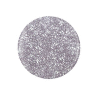 Harmony Gelish - Time To Sparkle - #1110502 - Gel Polish - Nail Polish at Beyond Polish
