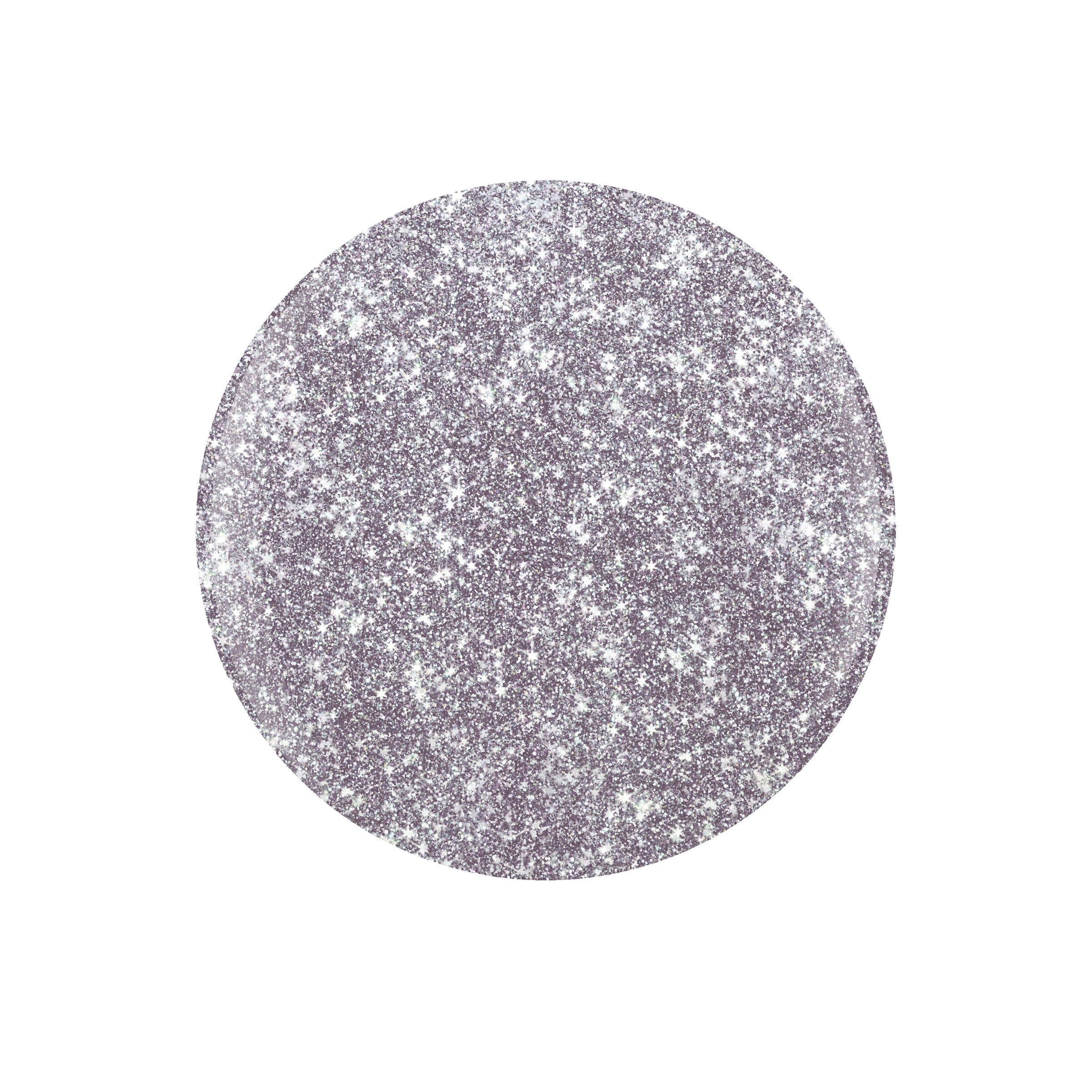 Harmony Gelish - Time To Sparkle - #1110502 - Gel Polish - Nail Polish at Beyond Polish
