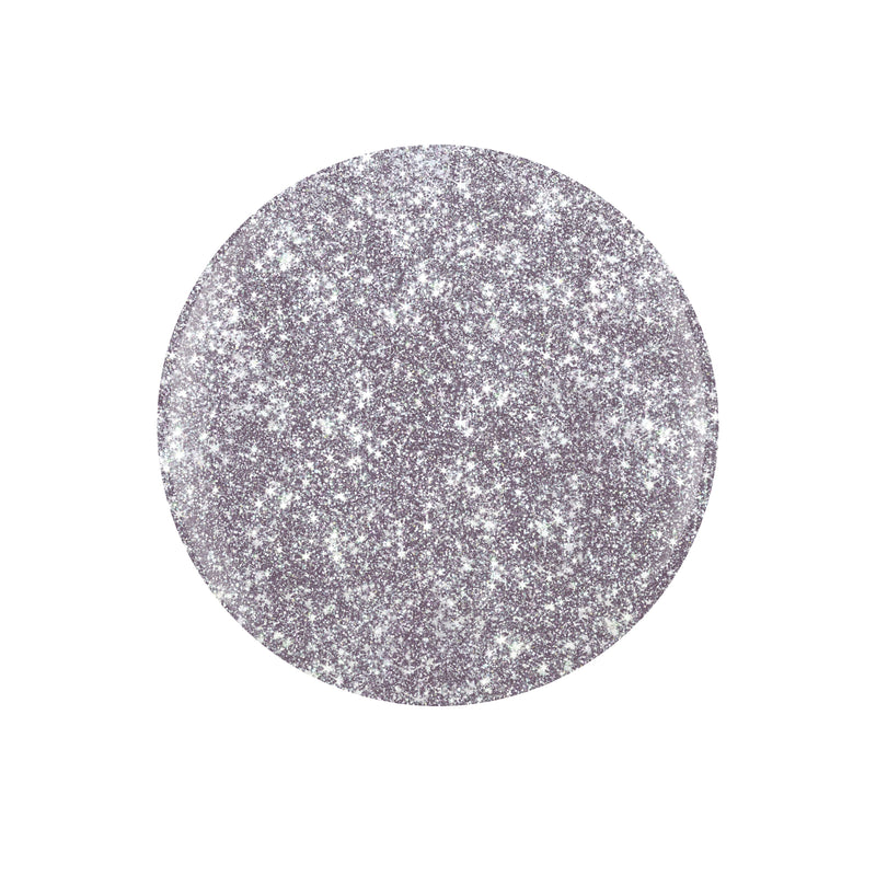 Harmony Gelish - Time To Sparkle - #1110502 - Gel Polish - Nail Polish at Beyond Polish