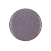 Harmony Gelish - Time To Sparkle - #1110502 - Gel Polish - Nail Polish at Beyond Polish