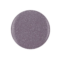 Harmony Gelish - Time To Sparkle - #1110502 - Gel Polish - Nail Polish at Beyond Polish
