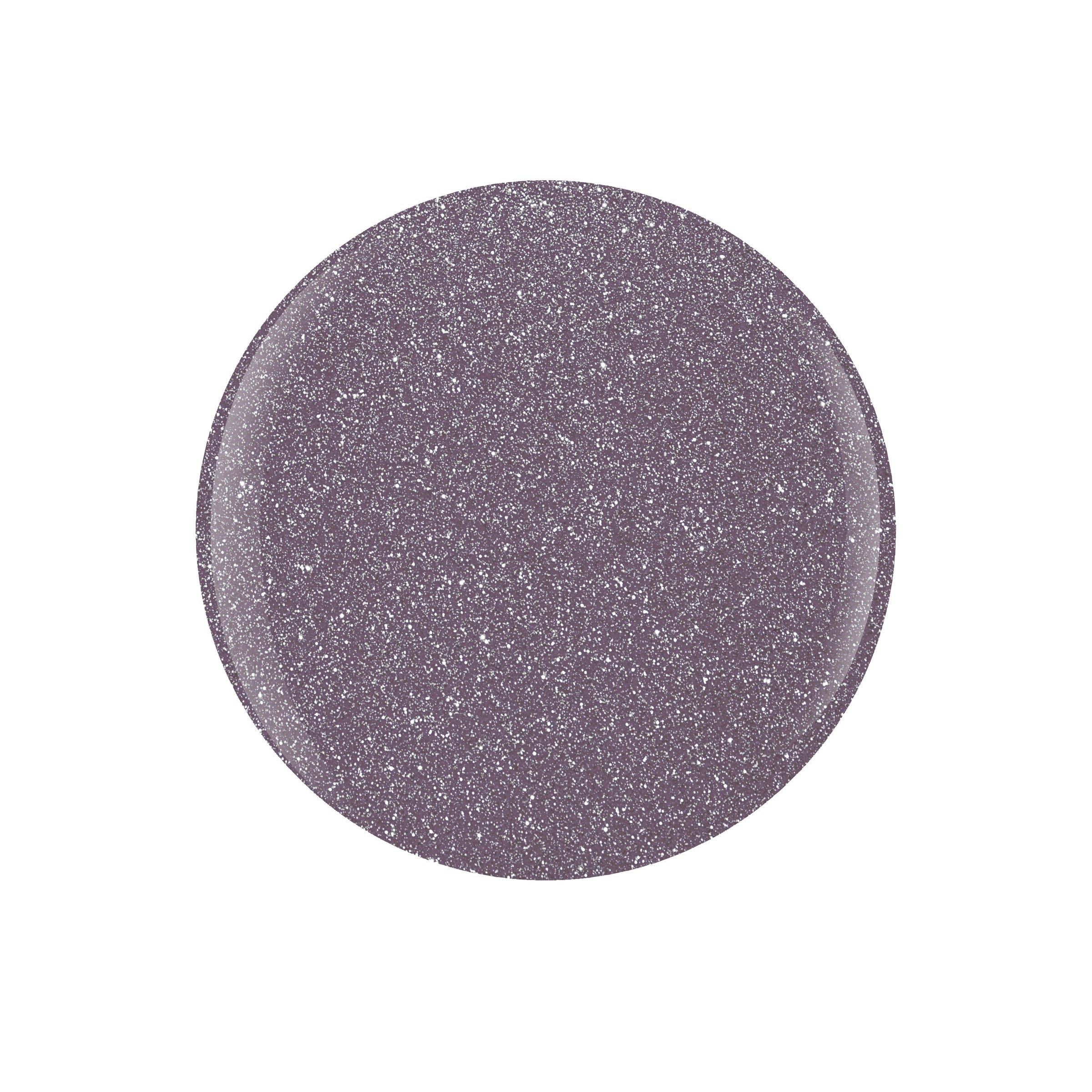 Harmony Gelish - Time To Sparkle - #1110502 - Gel Polish - Nail Polish at Beyond Polish