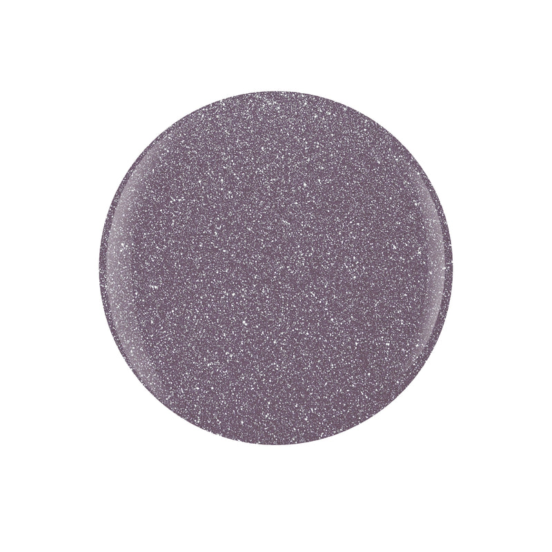 Harmony Gelish - Time To Sparkle - #1110502 - Gel Polish - Nail Polish at Beyond Polish