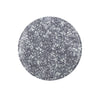Harmony Gelish - Never Stop Glistening - #1110504 - Gel Polish - Nail Polish at Beyond Polish