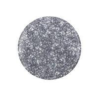 Harmony Gelish - Flash Glam Gel Collection - Gel Polish - Nail Polish at Beyond Polish