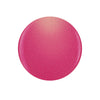 Morgan Taylor - Live Out Loud - #3110386 - Nail Lacquer - Nail Polish at Beyond Polish