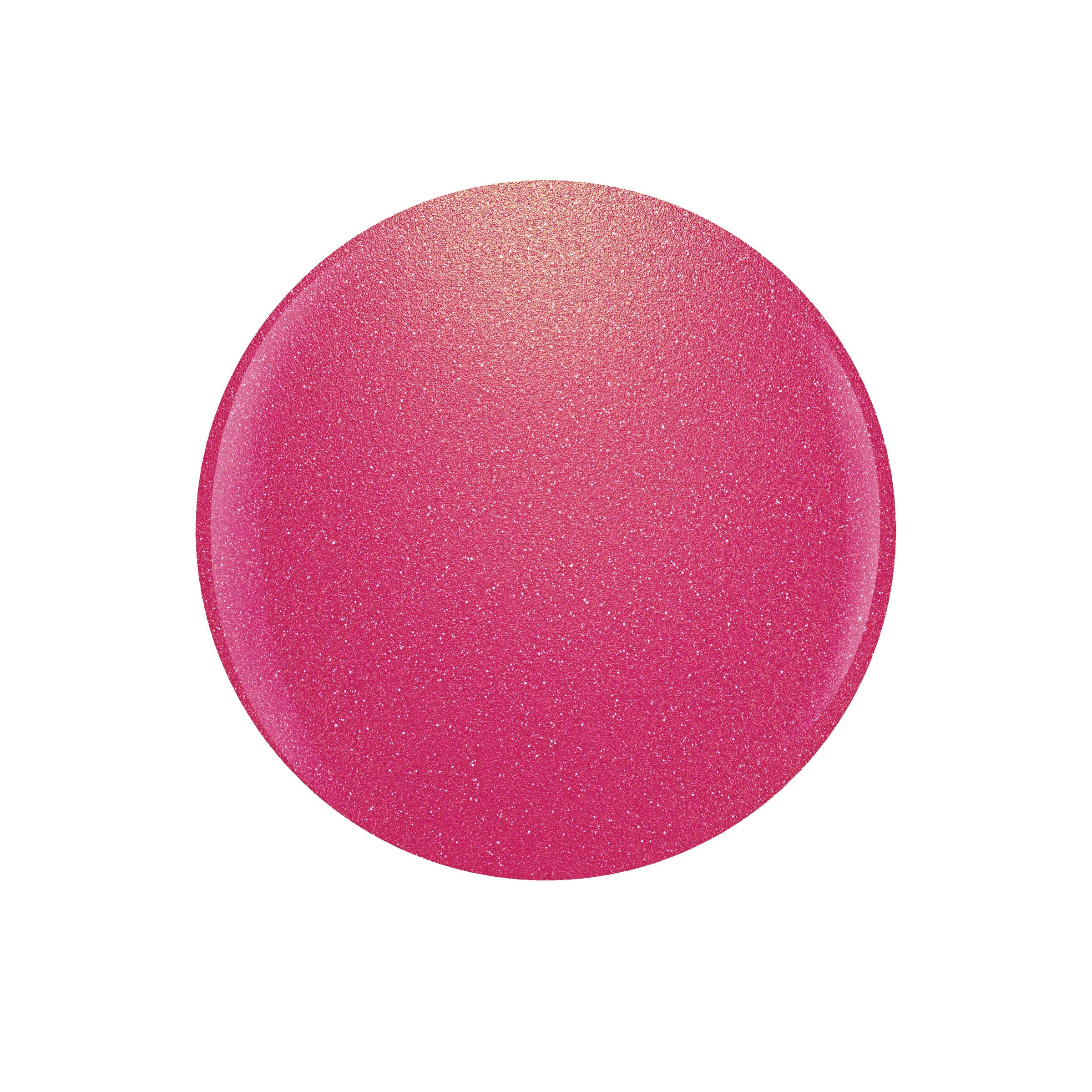 Morgan Taylor - Live Out Loud - #3110386 - Nail Lacquer - Nail Polish at Beyond Polish