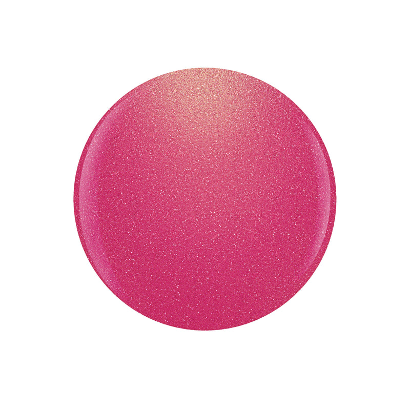 Morgan Taylor - Live Out Loud - #3110386 - Nail Lacquer - Nail Polish at Beyond Polish
