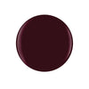 Harmony Gelish - Tartan The Interruption - #1110465 - Gel Polish - Nail Polish at Beyond Polish