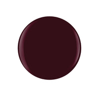 Harmony Gelish - Tartan The Interruption - #1110465 - Gel Polish - Nail Polish at Beyond Polish