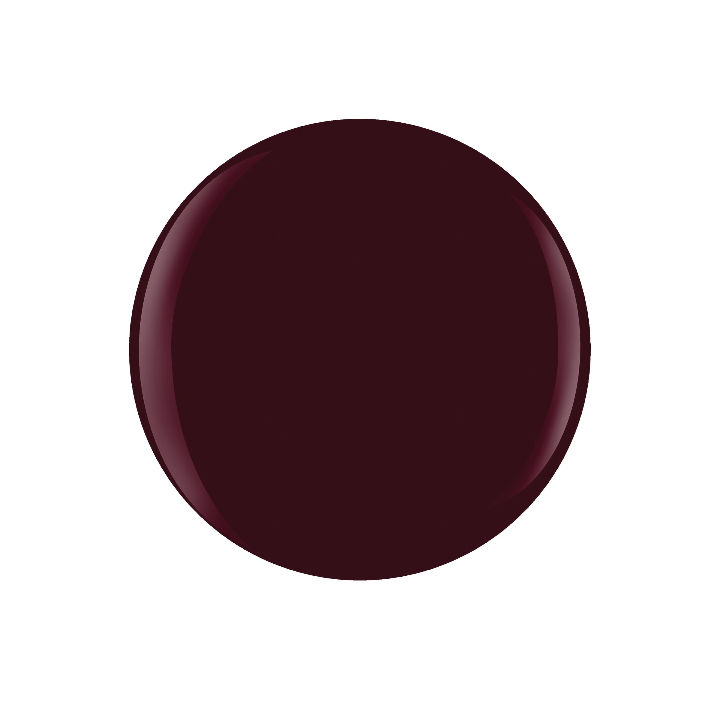 Harmony Gelish - Tartan The Interruption - #1110465 - Gel Polish - Nail Polish at Beyond Polish