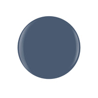 Harmony Gelish - Tailored For You - #1110466 - Gel Polish - Nail Polish at Beyond Polish