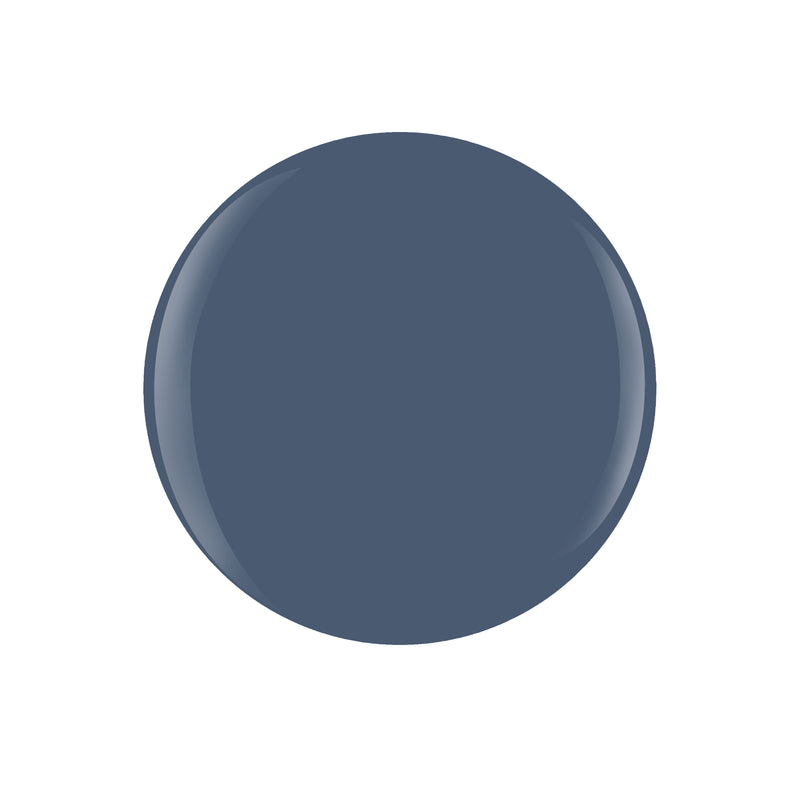 Harmony Gelish - Tailored For You - #1110466 - Gel Polish - Nail Polish at Beyond Polish