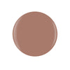 Morgan Taylor - Wool You Love Me? - #3110468 - Nail Lacquer - Nail Polish at Beyond Polish