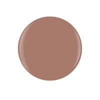 Morgan Taylor - Wool You Love Me? - #3110468 - Nail Lacquer - Nail Polish at Beyond Polish