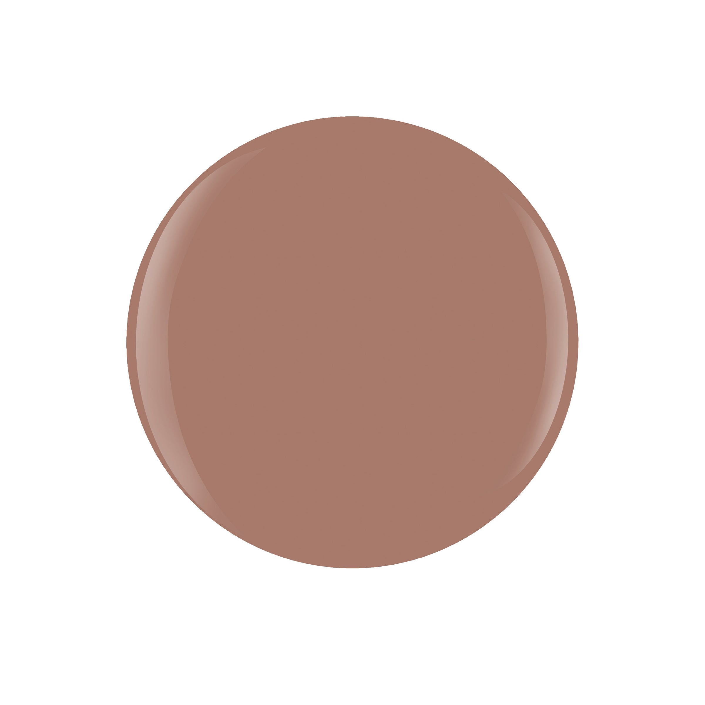 Morgan Taylor - Wool You Love Me? - #3110468 - Nail Lacquer - Nail Polish at Beyond Polish