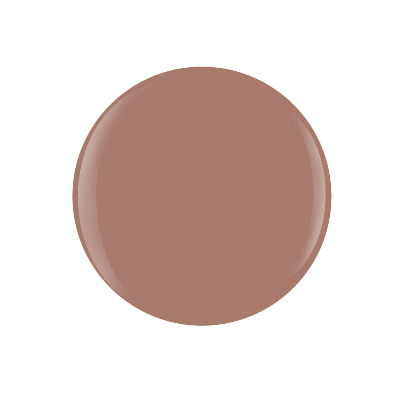 Morgan Taylor - Wool You Love Me? - #3110468 - Nail Lacquer - Nail Polish at Beyond Polish