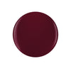Harmony Gelish Combo - Base, Top & Reddy To Jingle - Gel Polish - Nail Polish at Beyond Polish