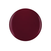 Harmony Gelish Combo - Base, Top & Reddy To Jingle - Gel Polish - Nail Polish at Beyond Polish