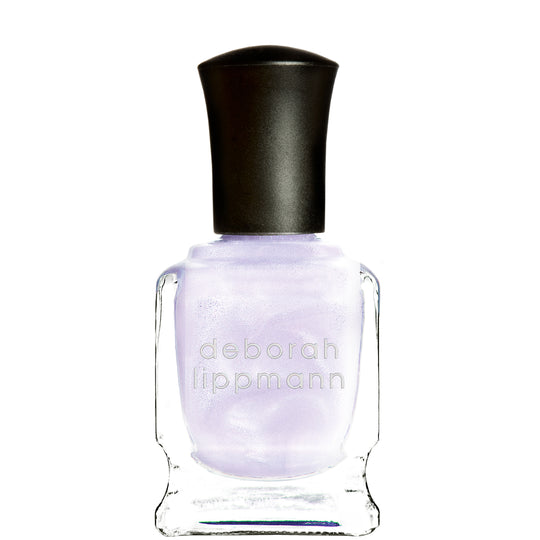 Deborah Lippmann - Genie In A Bottle Base Coat - Top & Base Coats - Nail Polish at Beyond Polish