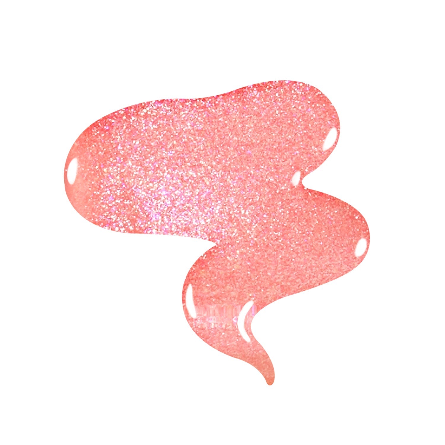 Deborah Lippmann - Gel Lab Pro Nail Polish - Genius Of Love - Nail Lacquer - Nail Polish at Beyond Polish