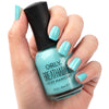 Orly Nail Lacquer Breathable - Give It a Swirl - #2060071 - Nail Lacquer - Nail Polish at Beyond Polish
