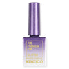 Kenzico - Gel Polish Amor Violet 0.35 oz - #GR103 - Gel Polish - Nail Polish at Beyond Polish