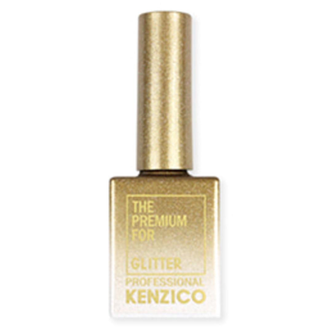 Kenzico - Gel Polish Amor Bronze 0.35 oz - #GR104 - Gel Polish - Nail Polish at Beyond Polish