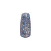 DND - Gel & Lacquer - Galactic Aura - #915 - Gel & Lacquer Polish - Nail Polish at Beyond Polish
